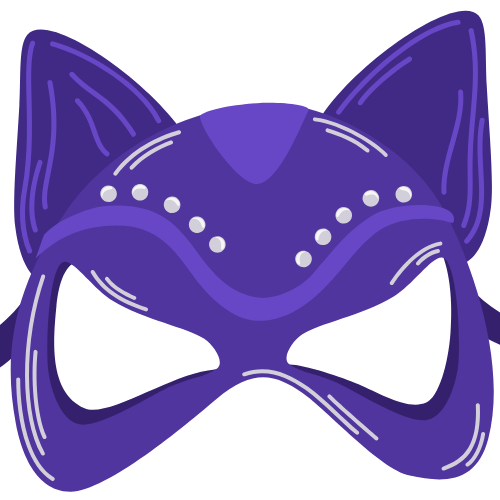 Bustybule